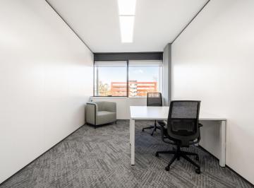 Comercial , Recife · Espaço de escritório profissional no Recife, HUB PLURAL BV Corporate