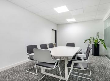Comercial , Recife · Espaço de escritório profissional p/4 pessoas no Recife, HUB PLURAL BV Corporate
