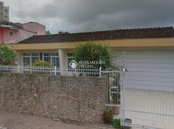 402200_i7d6344Vby23QCC25Zw_40220063d8fd0f5928f.jpg · Casa à venda 4 quartos 2 suítes, bairro Agronômica