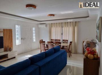 0f7ce6b88b31c0171abb8371b06d5757cb9e5d93 · Sobreposta baixa - 3 dormitórios à venda, 141 m² por R$ 1.200.000 - Marapé - Santos/SP