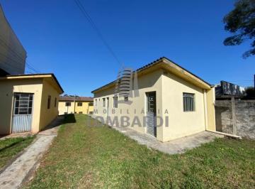 1834911840.jpg · Casa Residencial