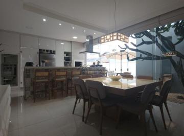 34749212_i4825S17K2Q06Ygbxq_3474921263da805371e6e.jpg · Imoveis - no Jardim Santa Rita de Cássia