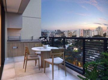 img0 · Apartamento NOVO com 2 suites, 2 vagas a Venda na Vila Yara