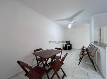 d98f805f4a41a2bf9112f3e9168f1a689142d2fc · Apartamento com 2 dormitórios à venda, 60 m² por R$ 280.000,00 - Balneário Stella Maris - Peruíbe/SP