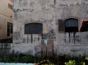 2ef196d22607b45b89e8e21737ac99731586ebd7 · Sobrado com 4 dormitórios 2 suites 605 metros de terreno com piscina à venda, 250 m² por R$ 1.200.00