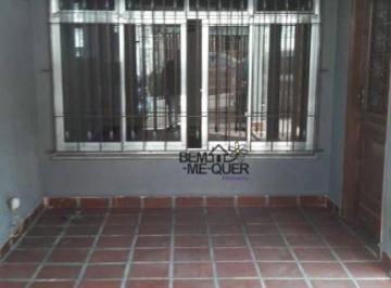 1a1ee482bafe3cb9dc47adb055d2f47ebf20c3a4 · Sobrado com 5 dormitórios à venda, 236 m² por R$ 689.900,00 - Vila dos Remédios - São Paulo/SP