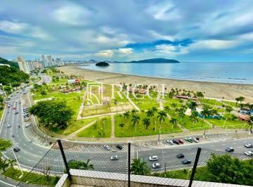 Foto 07 · Excelente localização de cobertura á venda para reforma!