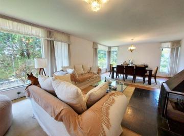 52b81dc12d786f23490ba39443609bbadb069fc6 · Casa na Granja Viana!!! (venda ou locação)