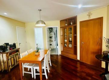 Apartamento de 3 quartos, São Paulo · Apartamento Venda Com 3 Quartos, 01 Suite e Banheiros Perto Metro/ P Ibirapuera.