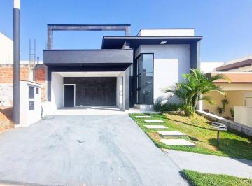 d8ac5b260044002a11f5d51c8b36e3c1b44140ef · Casa Térrea 160m², 3 suítes, sala com Pé Direito Alto, Ibiti Reserva