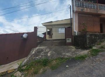 Casa de 1 quarto, Juquitiba · EXCELENTE CASA NO CENTRO COD: 4953 F:(11) 97302-9229 CESAR
