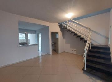 85d67353ee156055b05ac59d4457e7bddc7bcc1e · Casa com 2 dormitórios para alugar, 82 m² por R$ 1.808,95/mês - Jardim Boer I - Americana/SP