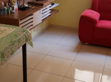 Foto 01 · Apartamento, Cidade Popular, São Paulo, SP