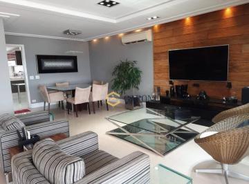 0c9c73ff589344508cea32f6e1c59083fb0e171c · Apartamento com 4 dormitórios, 206 m² - venda por R$ 3.200.000,00 ou aluguel por R$ 23.900,01/mês -