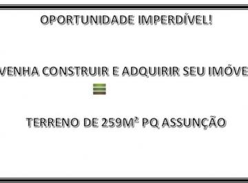 22530757_4.jpg · Terreno Taboão da Serra Parque Assunção