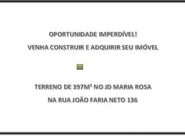 22529528_4.jpg · Terreno amplo em Taboão da Serra