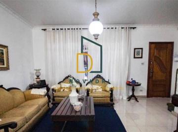 Foto 29 · Casa em Jardim Sao Paulo(Zona Norte) - São Paulo