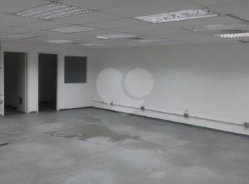 Sem Categoria · Loja à venda em Centro - SP