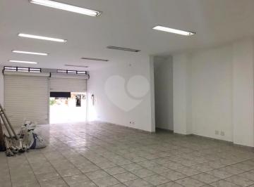 Área de Serviço · Prédio inteiro à venda em Encruzilhada - SP