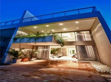 Área de Serviço · Casa com 5 quartos à venda em Balneário praia do pernambuco - SP