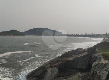 Área de Serviço · Terreno à venda em Balneário praia do pernambuco - SP