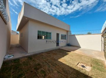 4ab13cbf10ad1fbfeee5a8845d65460ac4528ab2 · Casa com 2 dormitórios para alugar, 64 m² por R$ 1900/mês - Moinho dos Ventos - Goiânia/GO