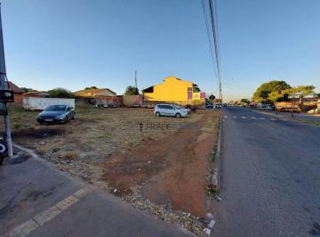 194dcb6e1f318f255fd2e7763063d534706c0b55 · Terreno para alugar, 1080 m² por R$ 2.062,53/mês - Residencial Itaipu - Goiânia/GO