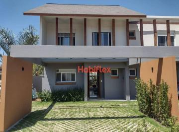 9ea65c03a28badb162194f229e80c338a9727c89 · Casa com 2 dormitórios à venda - Morro das Pedras - Florianópolis/SC