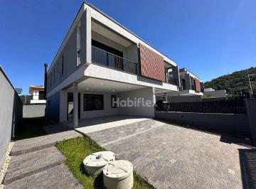 0ea54389f46816b4cf58c757caa9f57b0c47ebc8 · Casa com 3 dormitórios à venda - Rio Tavares - Florianópolis/SC