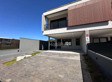 13304a684bd6514ea9b610516c452811e24273a7 · Casa com 3 dormitórios à venda - Rio Tavares - Florianópolis/SC