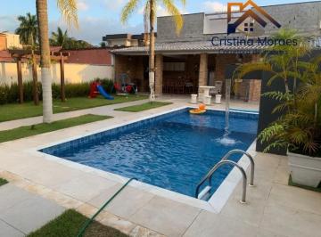 Foto 01 · Casa, Morada da Praia, Bertioga, SP