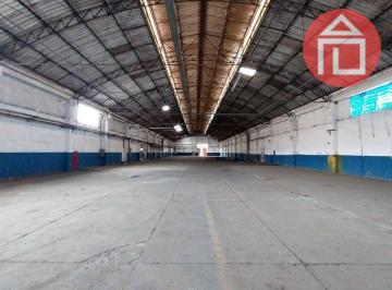 55eb1d38c29035dc0c6619b7d843e967ad236e3f · Galpão para alugar, 4000 m² por R$ 88.000,00/mês - Penha - Bragança Paulista/SP