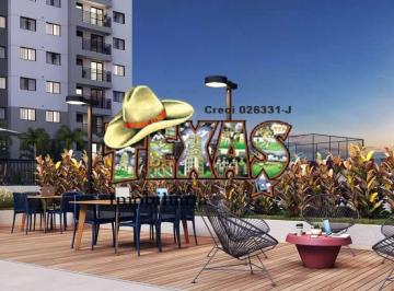 Apartamento · 42m² · 2 Quartos · 1 Vaga · LANÇAMENTO SHOPPING ITAQUERA 2 QUARTOS