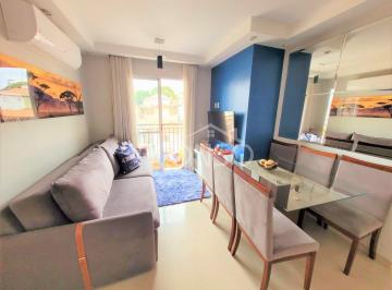 Apartamento de 2 quartos, São Paulo · OPORTUNIDADE A 10 MINUTOS DA USP!