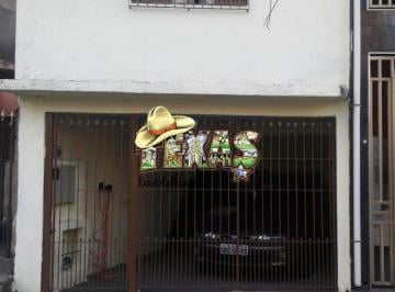 Casa · 100m² · 3 Quartos · 1 Vaga · SOBRADO PARA VENDA EM SAPOPEMBA PARQUE SANTA MADALENA