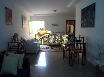 Casa · 189m² · 3 Quartos · SOBRADO À VENDA VILA MATILDE