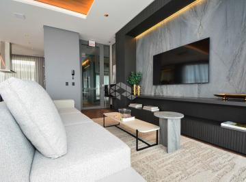 275920_iv4739BB1It8_27592066fff09e9c570.jpg · APARTAMENTO COM 3 DORMITÓRIOS/QUARTOS, SENDO 3 SUÍTES À VENDA - JARDIM ATLÂNTICO, FLORIANÓPOLIS SC