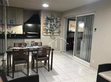 cafa363fe6e12854af62ee4f4dd569fa14a4eb8e · Lindo Apartamento de 143m² no Condomínio Premiere - Aquarius - São José dos Campos