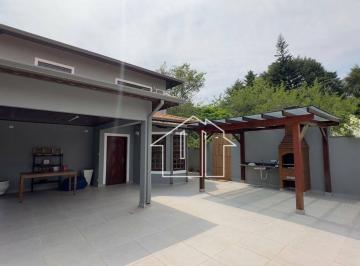b9f9d6ce25c0596cabedffb73b3c731b6546d342 · Casa com 3 dormitórios à venda, 210 m² por R$ 1.480.000,00 - Urbanova - São José dos Campos/SP