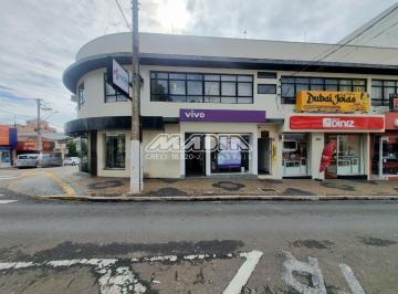 0 · sala para aluguel em Centro