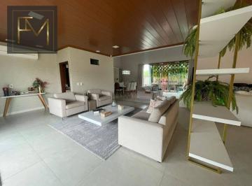 262bb180534dbd31f578471997058cf9f1df0dc2 · Casa com 4 dormitórios à venda, 256 m² por R$ 1.599.000,00 - Intermares - Cabedelo/PB