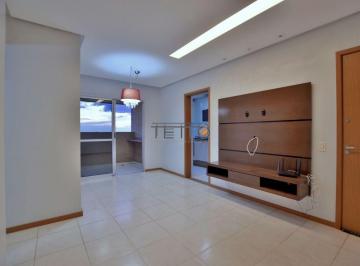 imovel_1632_45698.jpg · 2qts com closet, Boulevard das Palmeiras, Samambaia