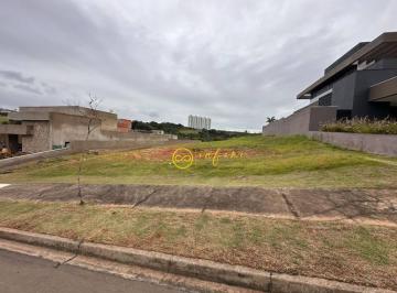 9df7077e98903848217d0b5c5ec5d124d34f2661 · Terreno de Condomínio à venda, 1.000,00 m² por R$ 1.278.000 - Condomínio Saint Patrick - Sorocaba/SP