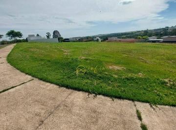 c34e1b7f1db319e28f1b0ac969a2bc95ac730744 · Terreno de Esquina em Condomínio à venda, 1.079 m² por R$ 1.154.500 Condomínio Saint Patrick - Soroc