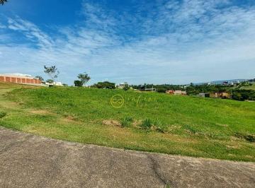 b615e27864ae61f449fa126d559b2f37de6c12d1 · Terreno de Condomínio à venda, 1.057,22 m² por R$ 1.055.000 - Condomínio Saint Patrick - Sorocaba/SP