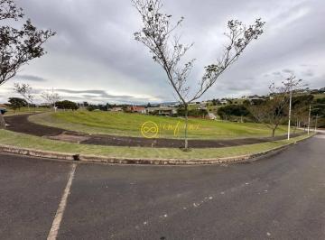 1ffa03f49499fe05a42a9220311b93f46c80cc45 · Terreno de Condomínio à venda, 1057 m² por R$ 1.177.000 - Condomínio Residencial Saint Patrick - Sor