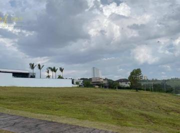 443c369889b319a6ad6ad240884885cdc2a8928c · Terreno de Condomínio à venda, 1.199,00 m² por R$ 1.097.000 - Condomínio Saint Patrick - Sorocaba/SP