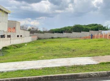 8c066e35ad70cad38b3b6b7a55dcb1bb77a6f91d · Terreno de Condomínio à venda, 1.072,26 m² por R$ 888.000 - Condomínio Saint Patrick - Sorocaba/SP
