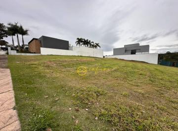 364d80f9f030e0414476418e7fba043e60b8b23a · Terreno em Condomínio à venda, 1.000,00 m² por R$ 1.267.000 - Condomínio Saint Patrick - Sorocaba/SP
