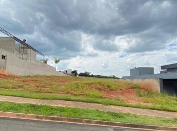 7716f4117ac4732774d4d8207180148c22b6636b · Terreno de Condomínio à venda, 1.070.000 m² por R$ 964.534,00 - Condomínio Saint Patrick - Sorocaba/